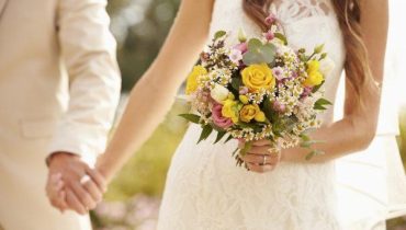 6 điều cô dâu về nhà chồng cần chuẩn bị thật kỹ