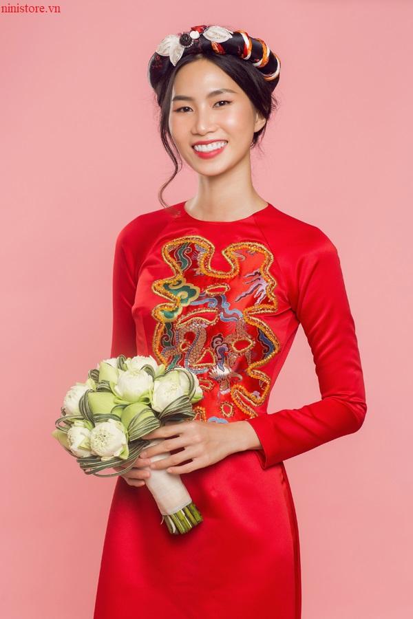 Cách chọn Hoa cưới cầm tay phù hợp  Thiết kế đồng phục Hà Nội