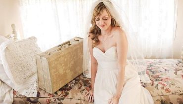 Top 10 việc cô dâu cần chuẩn bị Tốt cho ngày cưới trọng đại