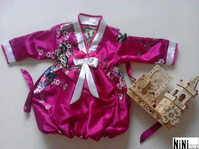 nhung-mau-hanbok-cho-be-trai-gai-dep-an-tuong