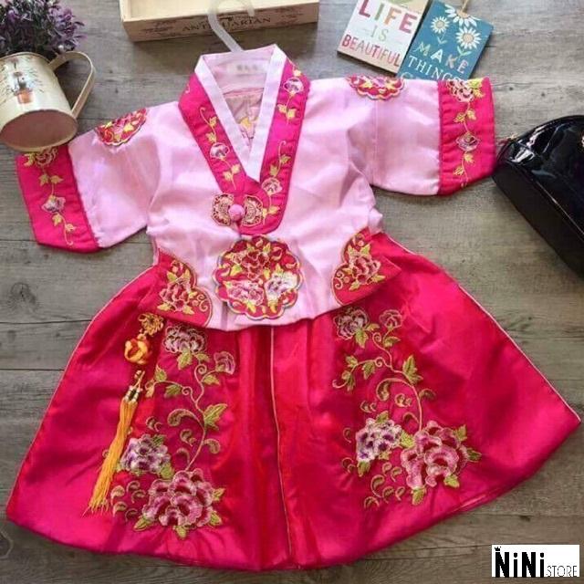 mau-hanbok-nao-dep-danh-cho-be-trai-gai