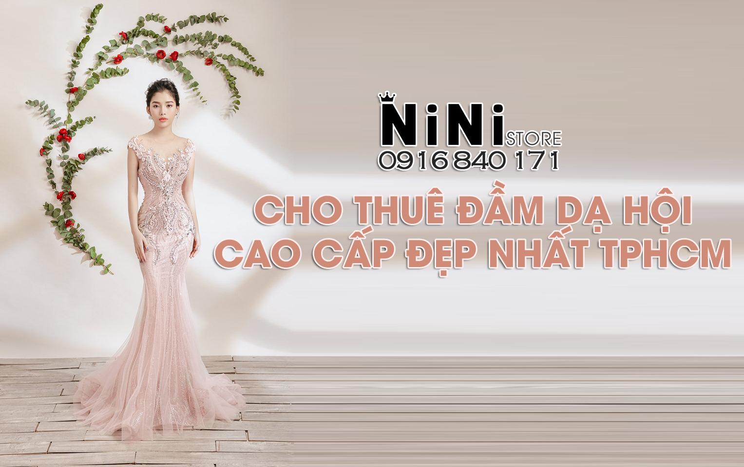 Váy dạ hội của người đẹp Việt ôm đồm nhiều thông điệp
