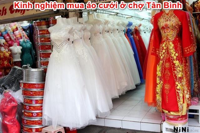 Nguồn hàng áo cưới Quảng Châu 2023 dáng đẹp giá rẻ