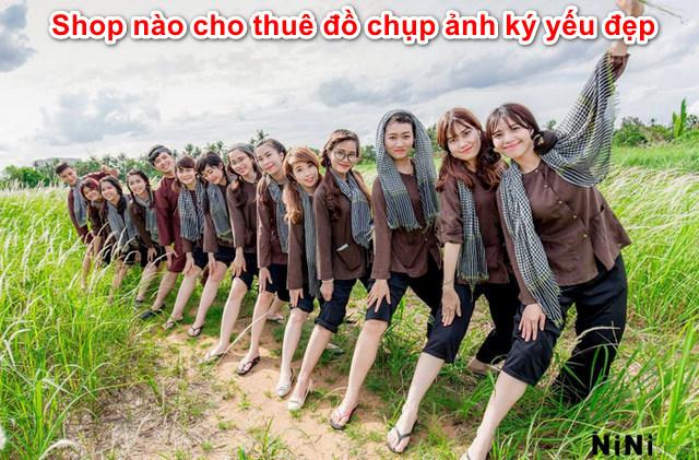 shop-nao-cho-thue-do-chup-anh-ky-yeu-dep