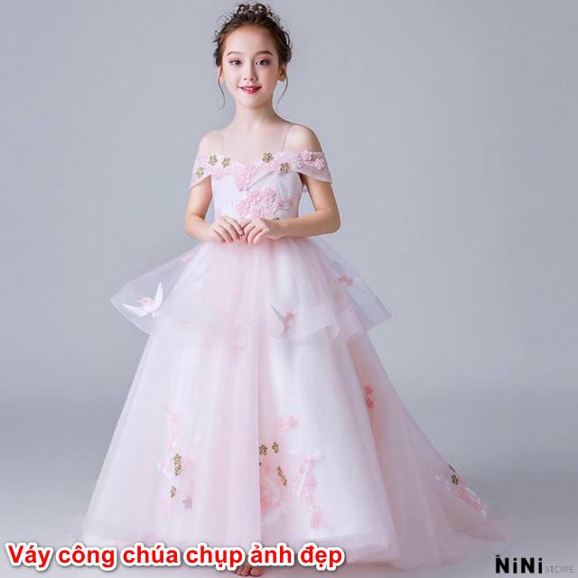 Xem hơn 100 ảnh về hình vẽ váy công chúa  NEC