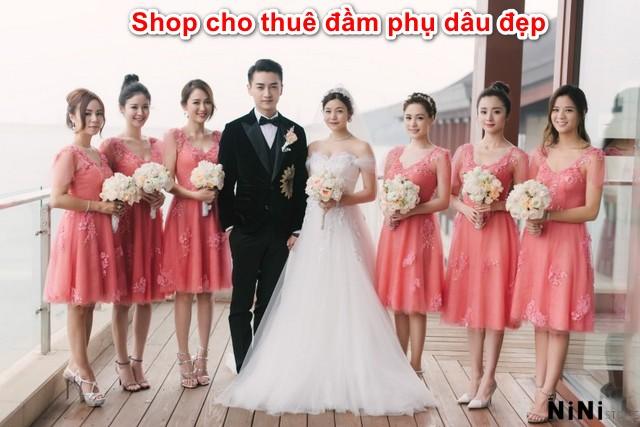 shop-cho-thue-dam-phu-dau-dep