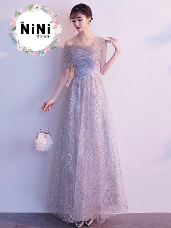 Cho thuê váy thiết kế cao cấp váy dự tiệc cao cấp tại Hà Nội