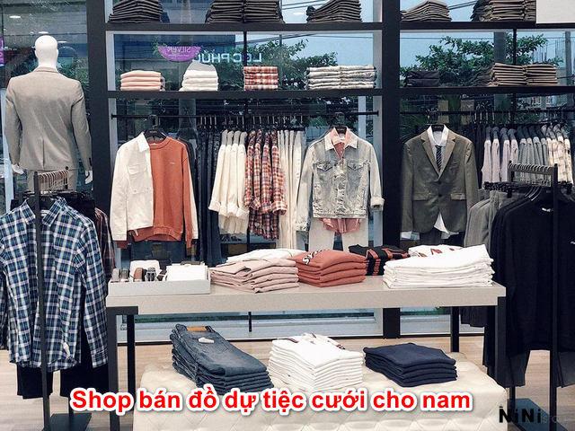 shop-ban-do-du-tiec-cuoi-cho-nam