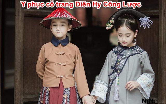 y-phuc-co-trang-dien-hy-cong-luoc