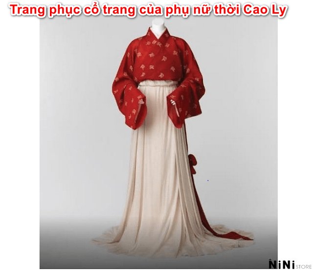 Ngày thiếu nhi Guzheng Trang phục Hanfu Cô gái Trang phục Siêu Tiên Váy của  phụ