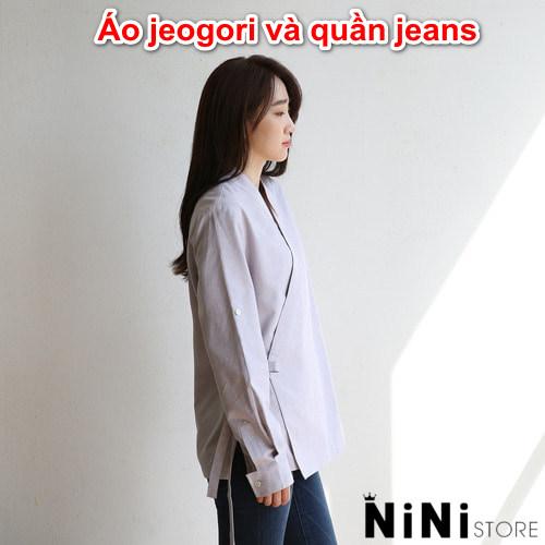 ao-jeogori-va-quan-jeans