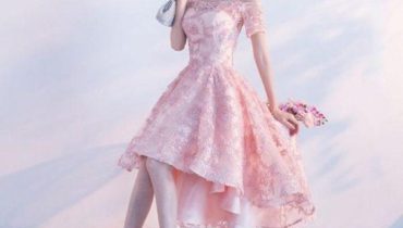 Top 9 cho thuê váy đầm dạ hội đẹp nhất ở Hà Nội