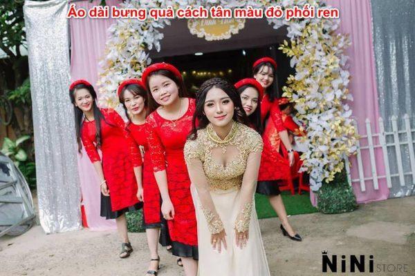 ao-dai-bung-qua-dep