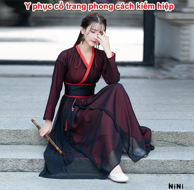 y-phuc-co-trang-phong-cach-kiem-hiep