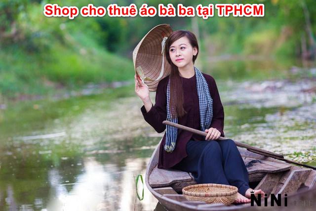 shop-cho-thue-ao-ba-ba-ai-tphcm