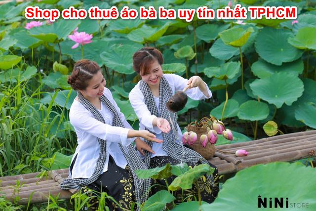 shop-cho-thue-ao-ba-ba-uy-tin-nhat-tai-tphcm