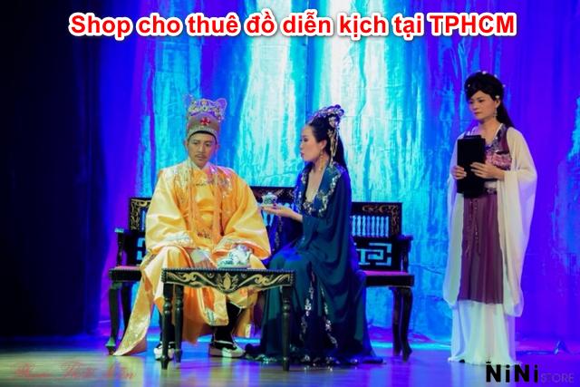 shop-cho-thue-do-dien-kich-tai-tphcm