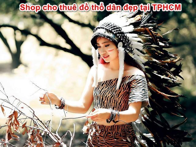 shop-cho-thue-do-tho-dan-dep-tai-tphcm