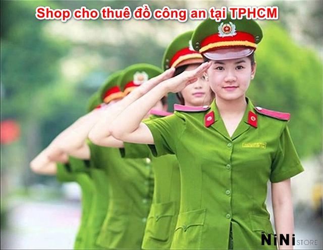 shop-cho-thue-do-cong-an-tai-tphcm