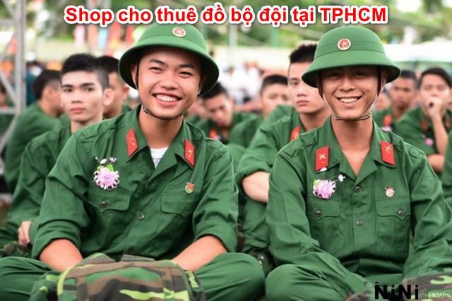 shop-cho-thue-do-bo-doi-tai-tphcm