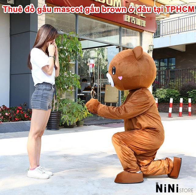 thu-do-gau-mascot-gau-brown-o-dau-tai-tphcm