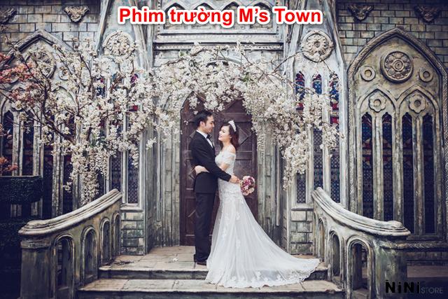 phim-truong-m's-town