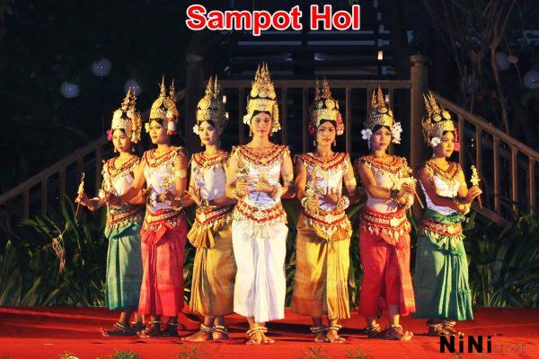 Sampot-Hol