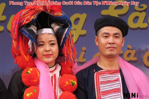 phong-tuc-nghi-le-dam-cuoi-cua-dan-toc-hmong-ngay-nay