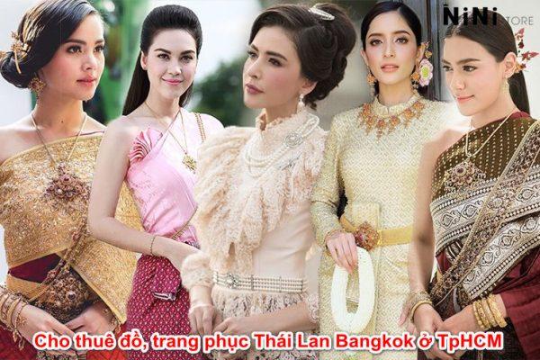 cho-thue-do-trang-phuc-thai-lan-bangkok-o-tphcm