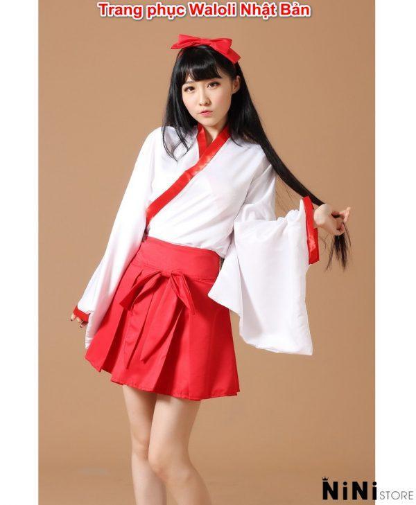 Áo choàng ngủ váy ngủ lụa kiểu Kimono họa tiết dành cho nữ áo choàng ngủ  quyến rũ lụa Satin TANGO FASHION