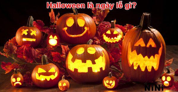 halloween-la-ngay-le-gi