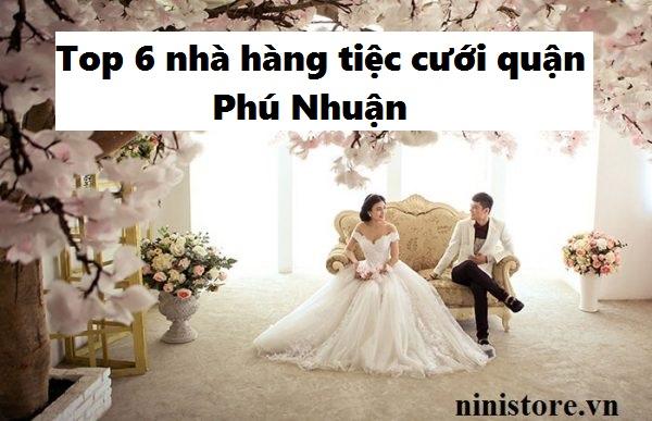 nha-hang-tiec-cuoi-quan-phu-nhuan