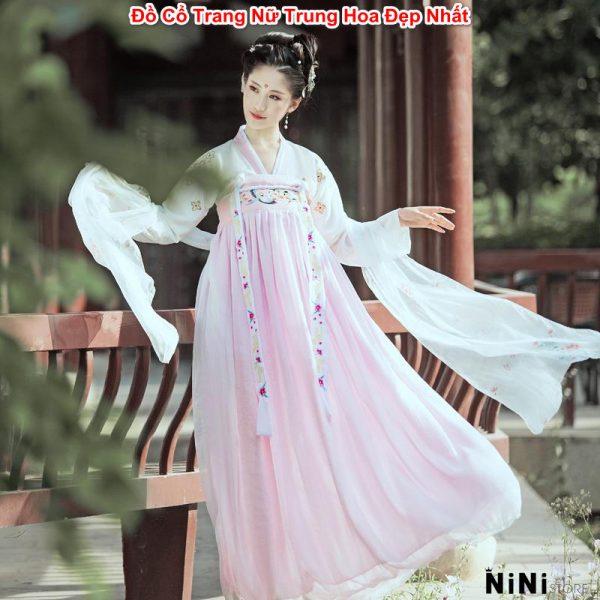 Tổng hợp Váy Trung Quốc Hiện Đại giá rẻ bán chạy tháng 82023  BeeCost