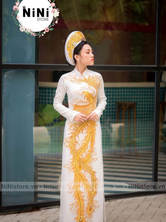 vi-sao-ao-dai-cuoi-may-san-duoc-nhieu-nguoi-ua-chuong