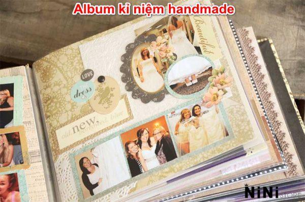 album-ki-niem-handmade
