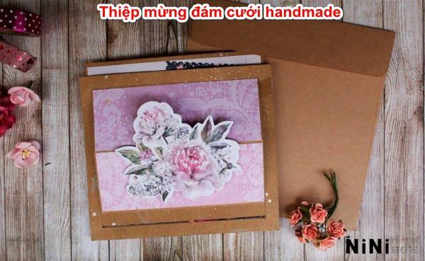 thiep-mung-dam-cuoi-handmade