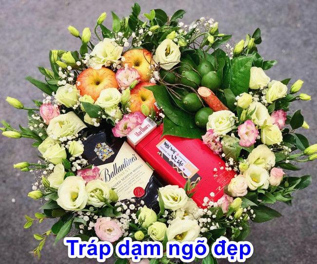 trap-dam-ngo-dep