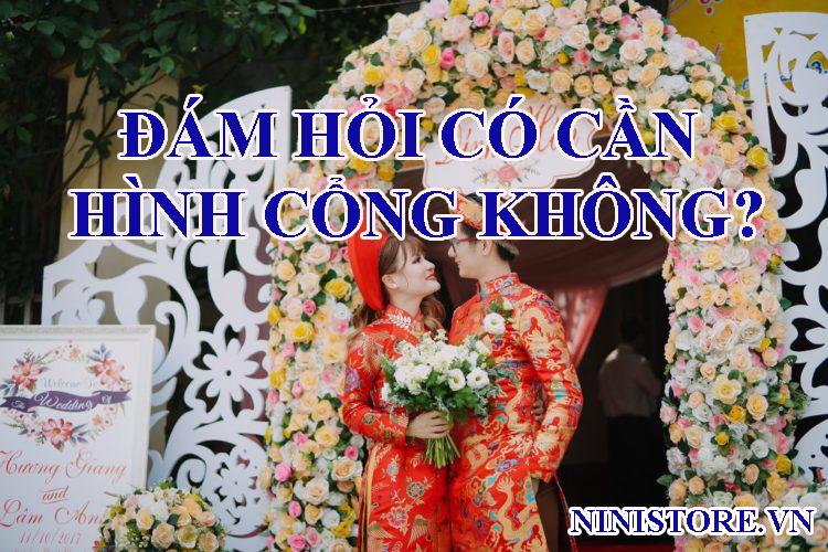 dam-hoi-co-can-hinh-cong-khong