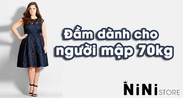 váy cho người mập giá tốt Tháng 8 2023  Mua ngay  Shopee Việt Nam
