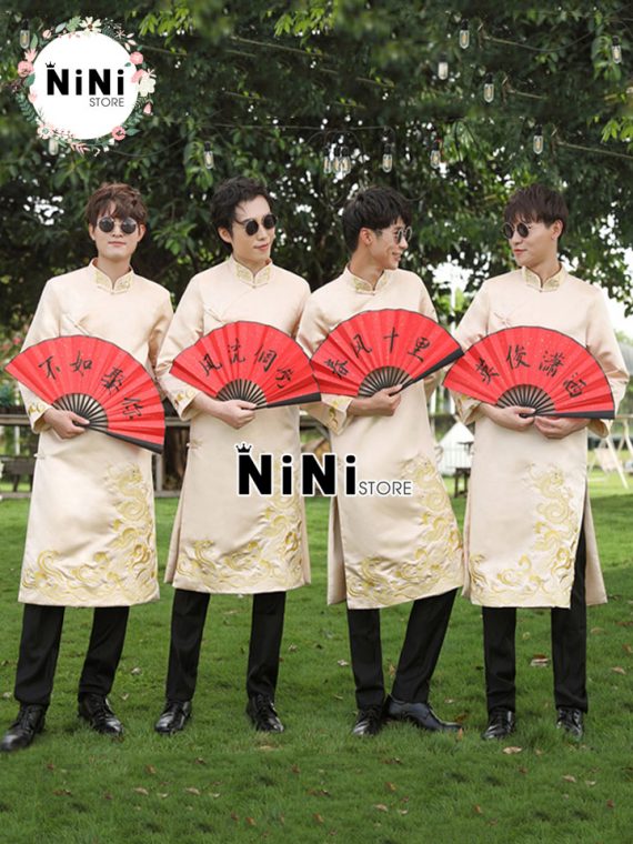 co-nen-thue-doi-be-trap-an-hoi-hay-khong